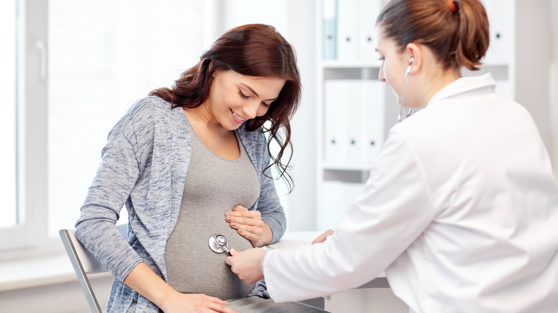 Fertility
