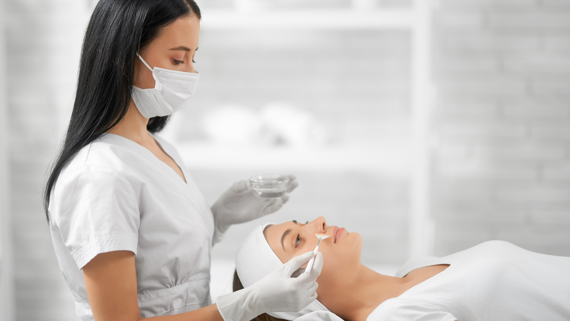 Clinical Dermatology