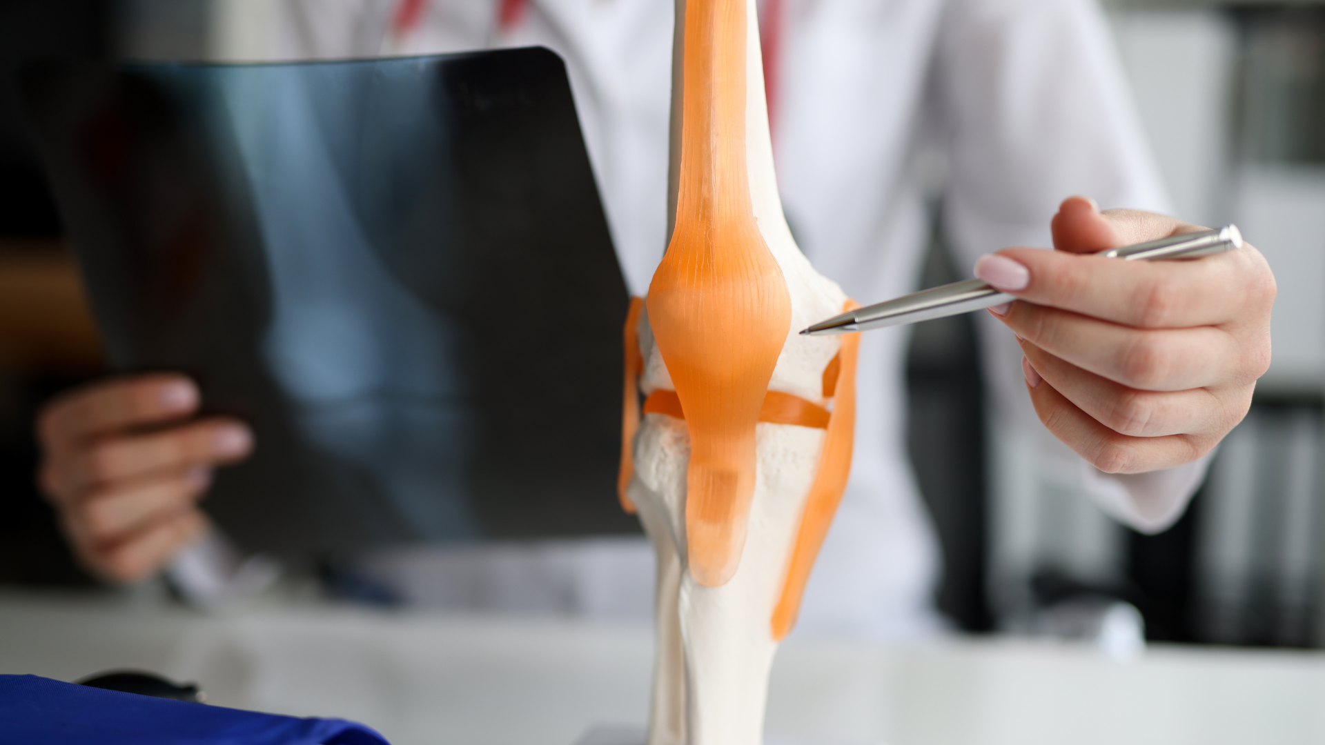 Rheumatology