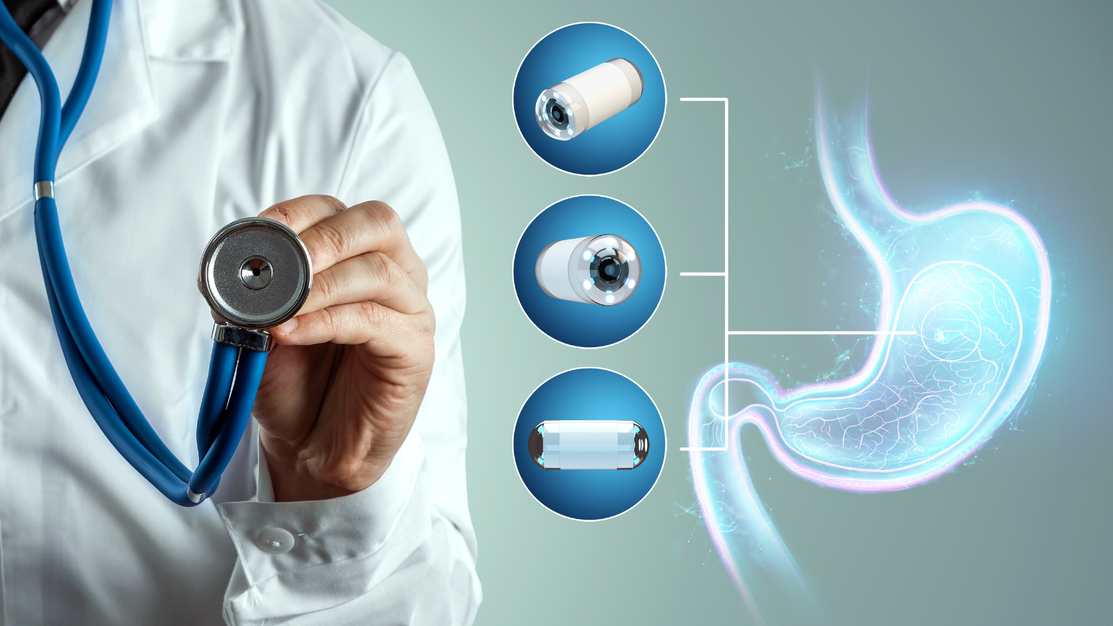 Endoscopy